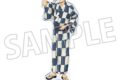 ハイキュー!! ふちからすたんど(アクリルスタンド)/影山飛雄 ムービックで2026年7月31日より発売 ハイキュー!! ふちからすたんど(アクリルスタンド)/影山飛雄 ムービックで2026年7月31日より発売
