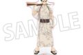ハイキュー!! ふちからすたんど(アクリルスタンド)/西谷 夕 ムービックで2026年7月31日より発売 ハイキュー!! ふちからすたんど(アクリルスタンド)/西谷 夕 ムービックで2026年7月31日より発売
