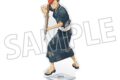 ハイキュー!! ふちからすたんど(アクリルスタンド)/田中龍之介 ムービックで2026年7月31日より発売 ハイキュー!! ふちからすたんど(アクリルスタンド)/田中龍之介 ムービックで2026年7月31日より発売