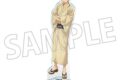 ハイキュー!! ふちからすたんど(アクリルスタンド)/縁下 力 ムービックで2026年7月31日より発売 ハイキュー!! ふちからすたんど(アクリルスタンド)/縁下 力 ムービックで2026年7月31日より発売