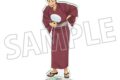 ハイキュー!! ふちからすたんど(アクリルスタンド)/澤村大地 ムービックで2026年7月31日より発売 ハイキュー!! ふちからすたんど(アクリルスタンド)/澤村大地 ムービックで2026年7月31日より発売