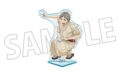 ハイキュー!! ふちからすたんど(アクリルスタンド)/菅原孝支 ムービックで2026年7月31日より発売 ハイキュー!! ふちからすたんど(アクリルスタンド)/菅原孝支 ムービックで2026年7月31日より発売