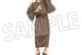 ハイキュー!! ふちからすたんど(アクリルスタンド)/東峰 旭 ムービックで2026年7月31日より発売 ハイキュー!! ふちからすたんど(アクリルスタンド)/東峰 旭 ムービックで2026年7月31日より発売