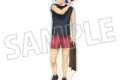 ハイキュー!! オーロラアクリルスタンド/黒尾鉄朗 クールダウンフェア ムービックで2026年8月22日より発売 ハイキュー!! オーロラアクリルスタンド/黒尾鉄朗 クールダウンフェア ムービックで2026年8月22日より発売
