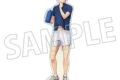 ハイキュー!! オーロラアクリルスタンド/赤葦京治 クールダウンフェア ムービックで2026年8月22日より発売 ハイキュー!! オーロラアクリルスタンド/赤葦京治 クールダウンフェア ムービックで2026年8月22日より発売