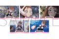 僕のヒーローアカデミア ブロマイドセット/FINAL SEASON 5枚入り 麗日 お茶子 ムービックで2026年8月頃より発売 僕のヒーローアカデミア ブロマイドセット/FINAL SEASON 5枚入り 麗日 お茶子 ムービックで2026年8月頃より発売