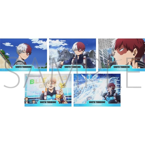 03198-00500-00239-l.jpg