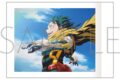 僕のヒーローアカデミア ぱしゃこれ FINAL SEASON 全50種 ムービックで2026年8月14日頃より発売 僕のヒーローアカデミア ぱしゃこれ FINAL SEASON 全50種 ムービックで2026年8月14日頃より発売