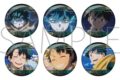 僕のヒーローアカデミア 缶バッジコレクション/FINAL SEASON 緑谷 出久 ムービックで2026年8月頃より発売 僕のヒーローアカデミア 缶バッジコレクション/FINAL SEASON 緑谷 出久 ムービックで2026年8月頃より発売