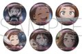 僕のヒーローアカデミア 缶バッジコレクション/FINAL SEASON 麗日 お茶子 ムービックで2026年8月頃より発売 僕のヒーローアカデミア 缶バッジコレクション/FINAL SEASON 麗日 お茶子 ムービックで2026年8月頃より発売