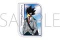 僕のヒーローアカデミア アクリルマグネット 常闇 踏陰 エピローグビジュアル ムービックで2026年8月14日頃より発売 僕のヒーローアカデミア アクリルマグネット 常闇 踏陰 エピローグビジュアル ムービックで2026年8月14日頃より発売