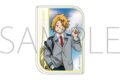 僕のヒーローアカデミア アクリルマグネット 上鳴 電気 エピローグビジュアル ムービックで2026年8月14日頃より発売 僕のヒーローアカデミア アクリルマグネット 上鳴 電気 エピローグビジュアル ムービックで2026年8月14日頃より発売