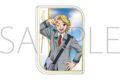 僕のヒーローアカデミア アクリルマグネット 青山 優雅 エピローグビジュアル ムービックで2026年8月14日頃より発売 僕のヒーローアカデミア アクリルマグネット 青山 優雅 エピローグビジュアル ムービックで2026年8月14日頃より発売