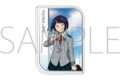 僕のヒーローアカデミア アクリルマグネット 耳郎 響香 エピローグビジュアル ムービックで2026年8月14日頃より発売 僕のヒーローアカデミア アクリルマグネット 耳郎 響香 エピローグビジュアル ムービックで2026年8月14日頃より発売