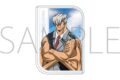 僕のヒーローアカデミア アクリルマグネット 障子 目蔵 エピローグビジュアル ムービックで2026年8月14日頃より発売 僕のヒーローアカデミア アクリルマグネット 障子 目蔵 エピローグビジュアル ムービックで2026年8月14日頃より発売