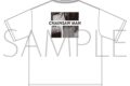 劇場版『チェンソーマン レゼ篇』 Tシャツ/場面写 ムービックで2026年7月24日より発売 劇場版『チェンソーマン レゼ篇』 Tシャツ/場面写 ムービックで2026年7月24日より発売