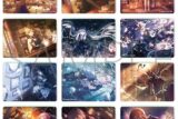 プロセカ プロジェクトセカイ クリエイターズフェスタ2024 in ニコニコ