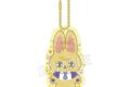 モブサイコ100 Ⅲ モフフサシリーズ アクリルキーホルダー 花沢輝気
アニメイトで
2026年12月上旬発売 モブサイコ100 Ⅲ モフフサシリーズ アクリルキーホルダー 花沢輝気
アニメイトで
2026年12月上旬発売