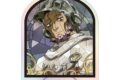 メイドインアビス 烈日の黄金郷 ワズキャン Aure Glass オーロラアクリルスタンド アニメイトで
2026/09/07 発売 メイドインアビス 烈日の黄金郷 ワズキャン Aure Glass オーロラアクリルスタンド アニメイトで
2026/09/07 発売