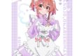 彼女、お借りします (かのかり) 描き下ろしB2タペストリー(桜沢墨/ジャージメイド)Wスエード
2025年12月発売
アニメイトで取扱中 彼女、お借りします (かのかり) 描き下ろしB2タペストリー(桜沢墨/ジャージメイド)Wスエード
2025年12月発売
アニメイトで取扱中