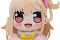 イキヅライブ! LOVELIVE! BLUEBIRD くりぱん ぬいぐるみ 高橋ポルカ
2026年11月発売
で取扱中 (アニメイト) イキヅライブ! LOVELIVE! BLUEBIRD くりぱん ぬいぐるみ 高橋ポルカ
2026年11月発売
で取扱中 (アニメイト)