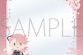 刀剣乱舞ONLINE 硬質カードケース/宗三左文字
2026年3月28日発売 刀剣乱舞ONLINE 硬質カードケース/宗三左文字
2026年3月28日発売