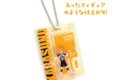 ハイキュー!! Blistaz.
アニメイトで
2026年05月下旬発売 ハイキュー!! Blistaz.
アニメイトで
2026年05月下旬発売