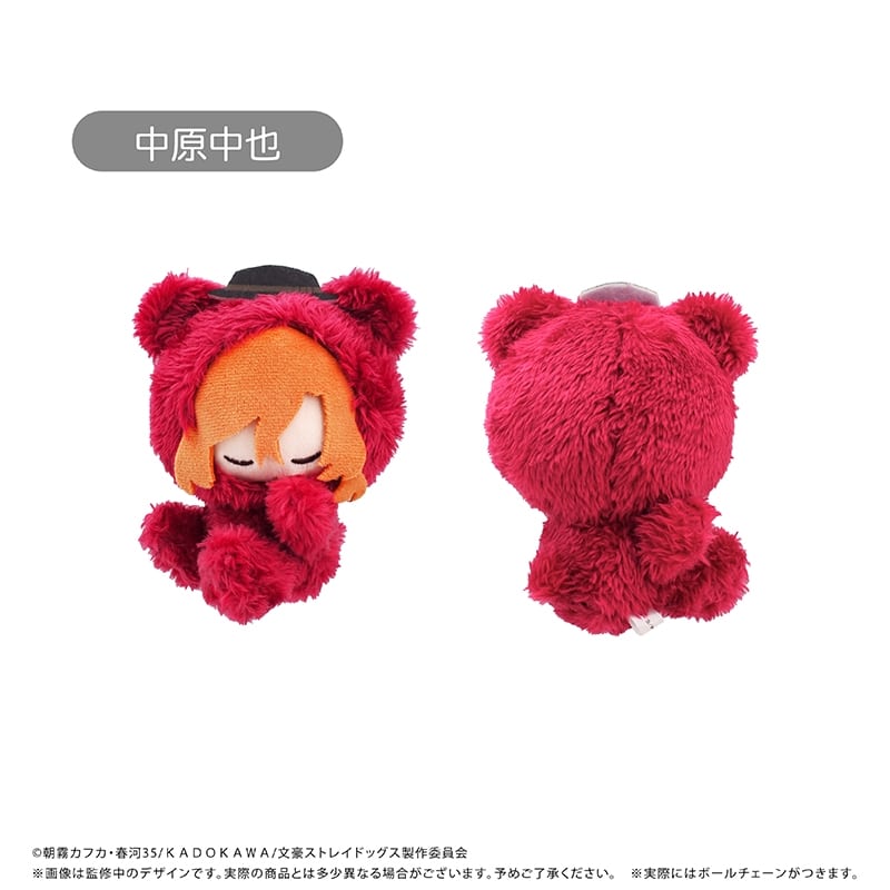 1780250631_resize_image.jpeg