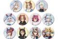 アニメウマ娘 シンデレラグレイ トレーディンググリッター缶バッジ POP UP SHOP in マルイ【特典付】
2026年5月27日発売
【アニメイト】 アニメウマ娘 シンデレラグレイ トレーディンググリッター缶バッジ POP UP SHOP in マルイ【特典付】
2026年5月27日発売
【アニメイト】