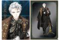 アイドリッシュセブン アイナナEXPO 2026 ”DECENNIUM” 箔押しサイン入りクリアファイル 八乙女楽
2026年10月24日発売 アイドリッシュセブン アイナナEXPO 2026 ”DECENNIUM” 箔押しサイン入りクリアファイル 八乙女楽
2026年10月24日発売