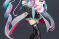 BISHOUJO ReMIXシリーズ 初音ミク 1/7 完成品フィギュア【再販】
2027年01月発売 BISHOUJO ReMIXシリーズ 初音ミク 1/7 完成品フィギュア【再販】
2027年01月発売