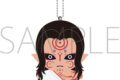 劇場版モノノ怪 第三章 蛇神 ぬいぐるみキーホルダー/神儀
2026年5月29日発売 劇場版モノノ怪 第三章 蛇神 ぬいぐるみキーホルダー/神儀
2026年5月29日発売