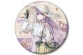 ダンガンロンパシリーズ 緜さんイラスト 霧切響子 私服で旅行ver. 100mm缶バッジ
2026年9月7日発売 ダンガンロンパシリーズ 緜さんイラスト 霧切響子 私服で旅行ver. 100mm缶バッジ
2026年9月7日発売