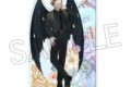 桃源暗鬼 天使と悪魔 ヴィンテージシリーズ アクリルスタンド 皇后崎 迅
2026年07月下旬発売 桃源暗鬼 天使と悪魔 ヴィンテージシリーズ アクリルスタンド 皇后崎 迅
2026年07月下旬発売