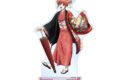 銀魂 描き下ろし 神楽 片面花柄和装ver. BIGアクリルスタンド
2026/09/07 発売 銀魂 描き下ろし 神楽 片面花柄和装ver. BIGアクリルスタンド
2026/09/07 発売