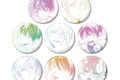 ナカまであいして トレーディング原作コマ缶バッジ
アニメイトで
2026/08/27 発売 ナカまであいして トレーディング原作コマ缶バッジ
アニメイトで
2026/08/27 発売