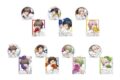 アニメイトで
2026/08/21 発売 アニメイトで
2026/08/21 発売