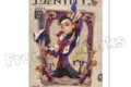 Identity V CHARACTER DAY 2024Ver. キャンバスボード 小説家 (サインあり)
アニメイトで
2025年12月下旬発売 Identity V CHARACTER DAY 2024Ver. キャンバスボード 小説家 (サインあり)
アニメイトで
2025年12月下旬発売