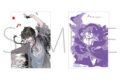 抱かれたい男1位に脅されています。 ステッカーセット/A アニメイトで
2026/09/19 発売 抱かれたい男1位に脅されています。 ステッカーセット/A アニメイトで
2026/09/19 発売
