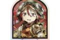 メイドインアビス 烈日の黄金郷 ヴエコ Aure Glass オーロラアクリルスタンド アニメイトで
2026/09/07 発売 メイドインアビス 烈日の黄金郷 ヴエコ Aure Glass オーロラアクリルスタンド アニメイトで
2026/09/07 発売