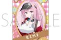 ブルーアーカイブ (ブルアカ) ステッカー/エイミ
2026年9月4日発売
(アニメイト) ブルーアーカイブ (ブルアカ) ステッカー/エイミ
2026年9月4日発売
(アニメイト)