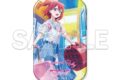 『ラブライブ!サンシャイン!!』 スクエア缶バッジ Aqours ルビィ
2026年8月27日発売
で取扱中 (アニメイト) 『ラブライブ!サンシャイン!!』 スクエア缶バッジ Aqours ルビィ
2026年8月27日発売
で取扱中 (アニメイト)