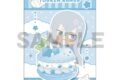 わんぱく!刀剣乱舞 缶マグネット こうせつさもんじ
2026年05月発売
で取扱中 (アニメイト) わんぱく!刀剣乱舞 缶マグネット こうせつさもんじ
2026年05月発売
で取扱中 (アニメイト)
