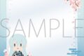 刀剣乱舞ONLINE 硬質カードケース/江雪左文字
2026年3月28日発売 刀剣乱舞ONLINE 硬質カードケース/江雪左文字
2026年3月28日発売