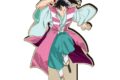 真・侍伝 YAIBA MOKUスタ 佐々木 小次郎【再販】
2026年07月下旬発売 真・侍伝 YAIBA MOKUスタ 佐々木 小次郎【再販】
2026年07月下旬発売