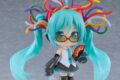 キャラクター・ボーカル・シリーズ01 初音ミク ねんどろいど 初音ミク HMO Ver.
2026年11月発売 キャラクター・ボーカル・シリーズ01 初音ミク ねんどろいど 初音ミク HMO Ver.
2026年11月発売