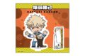 アニメ『僕のヒーローアカデミア』 ミニキャラアクリルスタンド_爆豪勝己 海の生きものたちと一緒にPLUS ULTRA
2026年08月上旬発売
で取扱中 アニメ『僕のヒーローアカデミア』 ミニキャラアクリルスタンド_爆豪勝己 海の生きものたちと一緒にPLUS ULTRA
2026年08月上旬発売
で取扱中