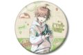ダンガンロンパシリーズ 緜さんイラスト 苗木誠 私服で旅行ver. 100mm缶バッジ
2026年9月7日発売 ダンガンロンパシリーズ 緜さんイラスト 苗木誠 私服で旅行ver. 100mm缶バッジ
2026年9月7日発売