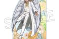 桃源暗鬼 天使と悪魔 ヴィンテージシリーズ アクリルスタンド 桃寺 神門
2026年07月下旬発売 桃源暗鬼 天使と悪魔 ヴィンテージシリーズ アクリルスタンド 桃寺 神門
2026年07月下旬発売