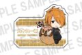 アイドルマスターSideM×ばくだん焼本舗 プレートバッジ 九十九一希
2026年07月上旬発売
で取扱中 アイドルマスターSideM×ばくだん焼本舗 プレートバッジ 九十九一希
2026年07月上旬発売
で取扱中